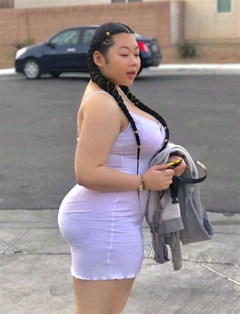 bbw chineese|Free BBW Chinese Porn Videos